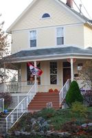 Pre-foreclosure in  NE 8TH AVE Portland, OR 97211