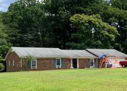  Woodlyn St, Kernersville NC