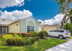  Mansfield Hollow Rd, Delray Beach FL