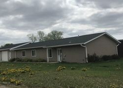 Pre-foreclosure Listing in KOLA AVE OAKES, ND 58474