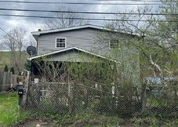 Pre-foreclosure in  MELCROFT RD Melcroft, PA 15462
