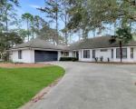 Pre-foreclosure Listing in FAIRWAY DR BLUFFTON, SC 29910