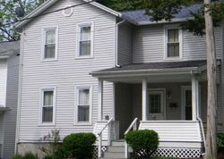 Pre-foreclosure Listing in PUTNAM ST TUNKHANNOCK, PA 18657