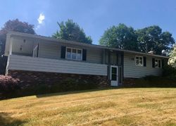 Pre-foreclosure in  GLADIOLA DR Clarks Summit, PA 18411