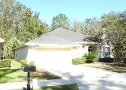  Crooked Pine Ln, Orange Park FL
