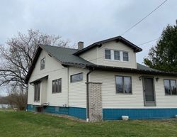 Pre-foreclosure Listing in RICH AVE HILLSVILLE, PA 16132