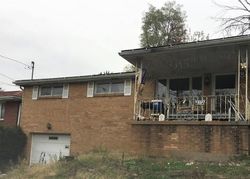  Olympia St, Mckeesport PA