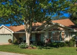  Silversmith Cir, Lake Mary FL