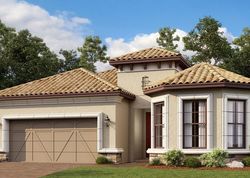  Sw Coral Tree Cir, Port Saint Lucie FL