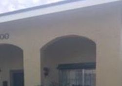 Pre-foreclosure Listing in ESPLANADE WAY APT 106 CASSELBERRY, FL 32707