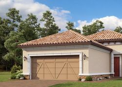  Sw Royal Poinciana , Port Saint Lucie FL