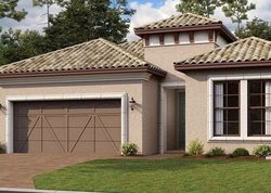  Sw Red Oak Ct, Port Saint Lucie FL