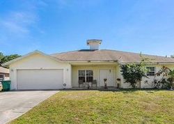  Sw Kickaboo Rd, Port Saint Lucie FL