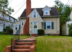  Fenwick Ave, Salem NJ