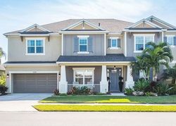 Pre-foreclosure in  ANISE DR Sarasota, FL 34238