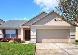  Wexdon Ct, Lake Mary FL