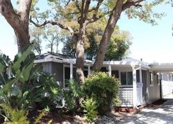 Pre-foreclosure Listing in CENTRE ST MOUNTAIN VIEW, CA 94041