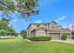  Travertine Ter, Sanford FL