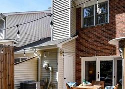 Pre-foreclosure Listing in E NORTH ST UNIT 4 GREENVILLE, SC 29615