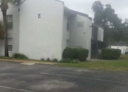 Pre-foreclosure Listing in E KENTUCKY AVE APT E106 DELAND, FL 32724