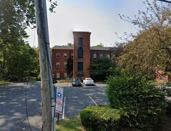 Pre-foreclosure in  RUSSELL ST  Middletown, CT 06457