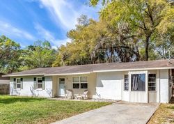 Pre-foreclosure Listing in N OLIVE AVE CRYSTAL RIVER, FL 34428