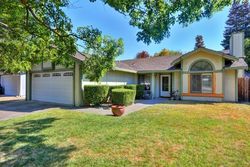  Howerton Dr, Sacramento CA