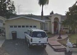  E Miriam Dr, West Covina CA