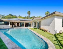  Chelan Pl, Los Angeles CA