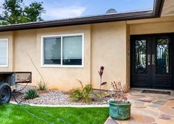 Pre-foreclosure in  WILDWOOD CANYON RD Yucaipa, CA 92399