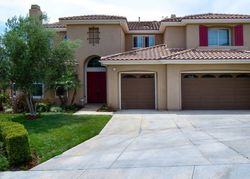 Pre-foreclosure Listing in SAGE RIDGE DR YORBA LINDA, CA 92887