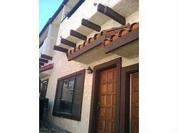Pre-foreclosure in  SAMOA AVE UNIT 22 Tujunga, CA 91042