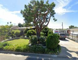 Pre-foreclosure in  W HEBER ST Glendora, CA 91741