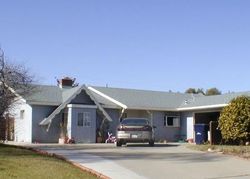  Zion Pl, Santa Maria CA