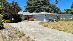 Pre-foreclosure in  FINDLEY WAY Fair Oaks, CA 95628