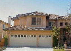  Rosemary Cir, Corona CA