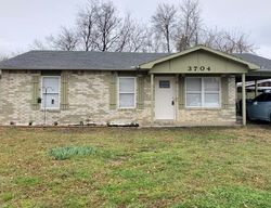  Terry St, Van Buren AR