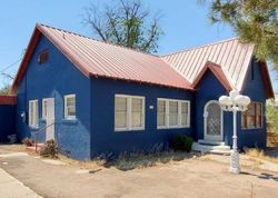  S 5th Ave, Safford AZ