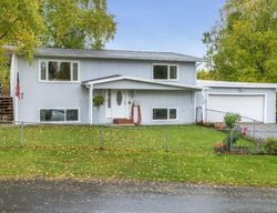 Pre-foreclosure in  LORI DR Anchorage, AK 99504