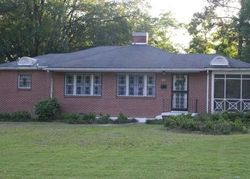  Dusy St, Dothan AL
