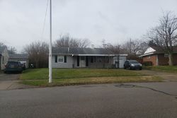 Pre-foreclosure in  ACOSTA ST Dayton, OH 45420