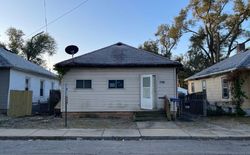 Pre-foreclosure Listing in STONE ST KANKAKEE, IL 60901