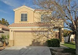  Juniper Berry Dr, Las Vegas NV