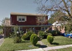  Leighton Rd, Elmont NY