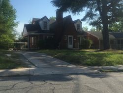  Gorrell St, Greensboro NC