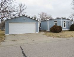  W Fernwood St, Wichita KS