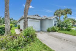  Heming Way, Boynton Beach FL