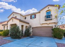 Pre-foreclosure in  AVENIDA DEL MAR Lancaster, CA 93535