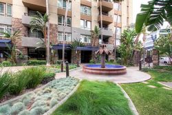  C St Unit 3613, San Diego CA