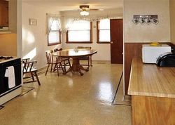 Pre-foreclosure in  S 23RD ST Lincoln, NE 68502
